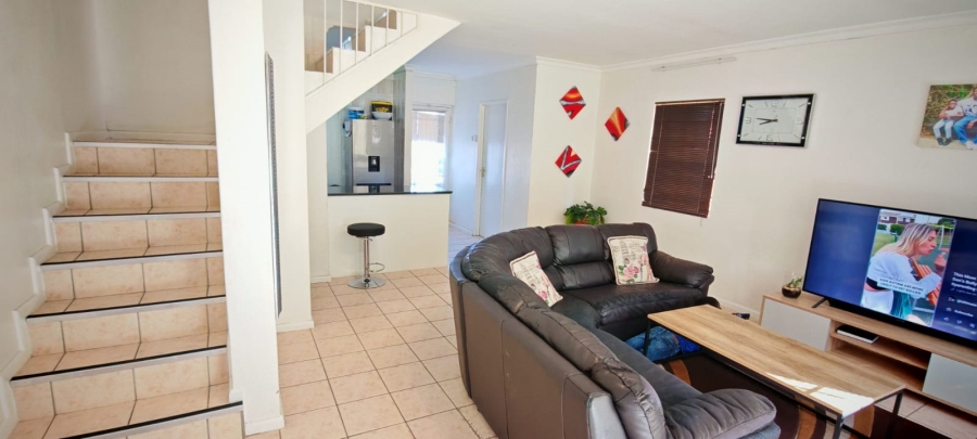 3 Bedroom Property for Sale in Parklands Western Cape